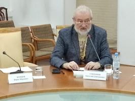  круглый стол_1.jpg